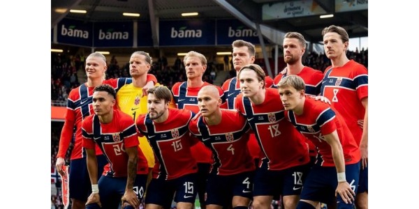 Ei ole aikaa murehtia jo päättynyttä peliä Ei ole aikaa murehtia jo päättynyttä peliä